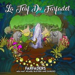 Farfaders 01 (dispo le 03-05)